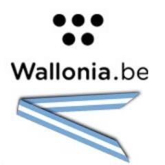 Wallonia Export & Investment Agency (AWEX)
Oficina Comercial de la Región Valona de Bélgica en Buenos Aires