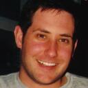 Greg Simpson - @zzrpilot - Twitter