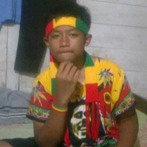 Biasa aja Kelesss....