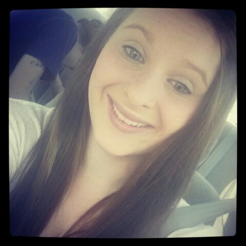 I'm not perfect, but I strive for perfection.