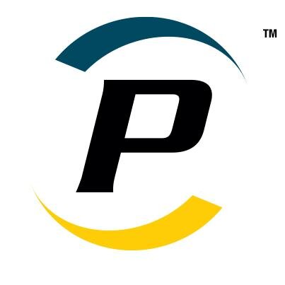 Electronic Component Distributor. Same day shipping on passive, electro- mechanical and interconnect components.