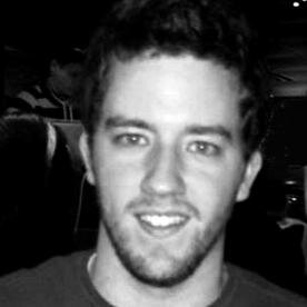 Dickerman18's profile picture. 