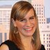 Ashley Halbach (@ashleykstp) Twitter profile photo Ashley Halbach (@ashleykstp) Twitter profile photo
