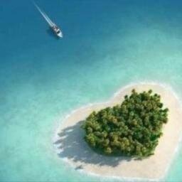 EarthLife_'s profile picture. 