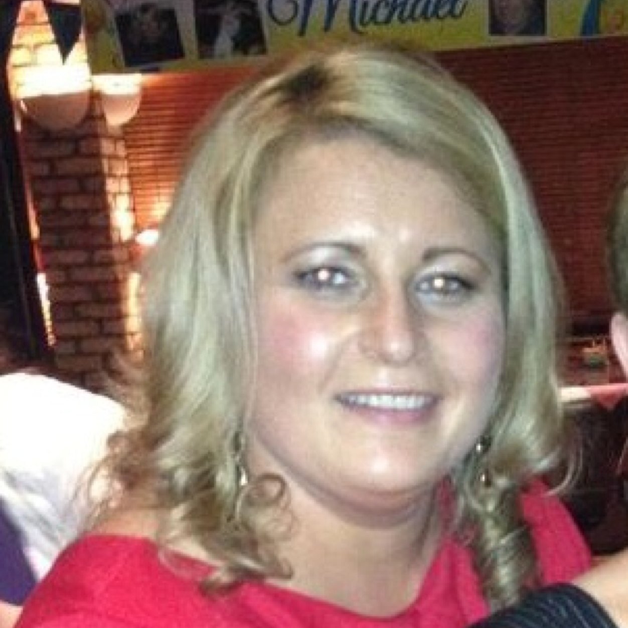 lansyn50's profile picture. 