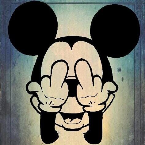 👀🙌🏻 me quejo de todo y me gusta así. 😒😁 

❤💛💙💚💜