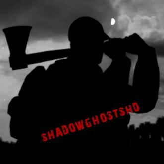 My BRAND NEW SECOND CHANNEL! Just starting and It's all going to be based on DAYZ!!!! So guys please go over to the link below