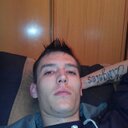 rayo20 - @juan_rayo17 - Twitter