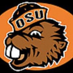 Happily Married | Father | Catholic | Conservative | Oregon State Fan 🧡⚫ | Travel | Coffee Lover | Foodie #GoBeavs