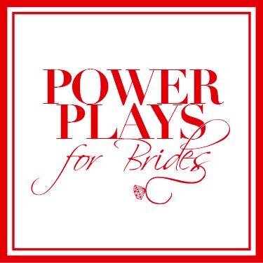 powerplaysteam's profile picture. Event Planner, Author, Floral Designer