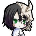 Darroyl - @DarrolLee - Twitter