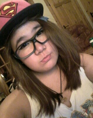 My attitude is based on how you treat me.
guitar player | 19 | basketball player | 5'11 | Dancer | Rapper | Blogger
