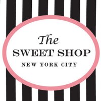 The Sweet Shop NYC (@thesweetshopnyc) 's Twitter Profile