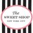 TheSweetShopNYC's profile image