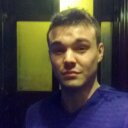 Greg Armbruster - @garmbruster89 - Twitter