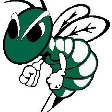 Stay up to date regarding Central Montcalm Athletics.  Event scores, cancellations, and event information will be posted here.  Go Hornets!