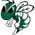 CM Athletics (@cmhssports) Twitter profile photo CM Athletics (@cmhssports) Twitter profile photo