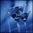 worlputsautores's profile image