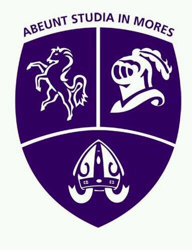 csgssorts's profile picture. 