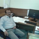 ATHAR ANIS - @ATHARANIS1 - Twitter