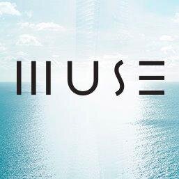 Muse is a new boutique, residential high-rise located directly on the white sand beaches of Sunny Isles Beach with only 68 oceanfront residences.