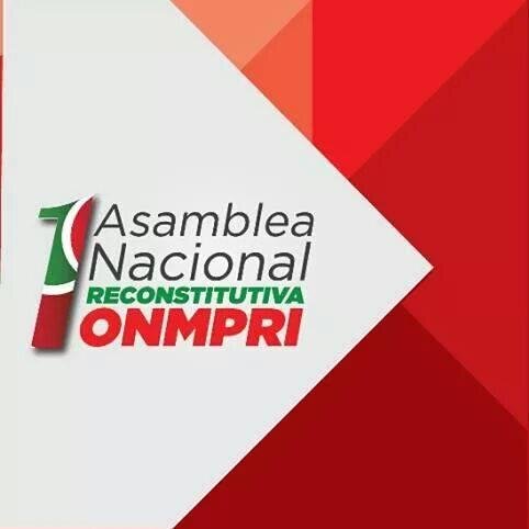 nadias_b's profile picture. 