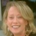 Wanda Barry-Garcia (@wbarryga) Twitter profile photo Wanda Barry-Garcia (@wbarryga) Twitter profile photo