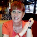 Anna Huggins - @annahuggins - Twitter