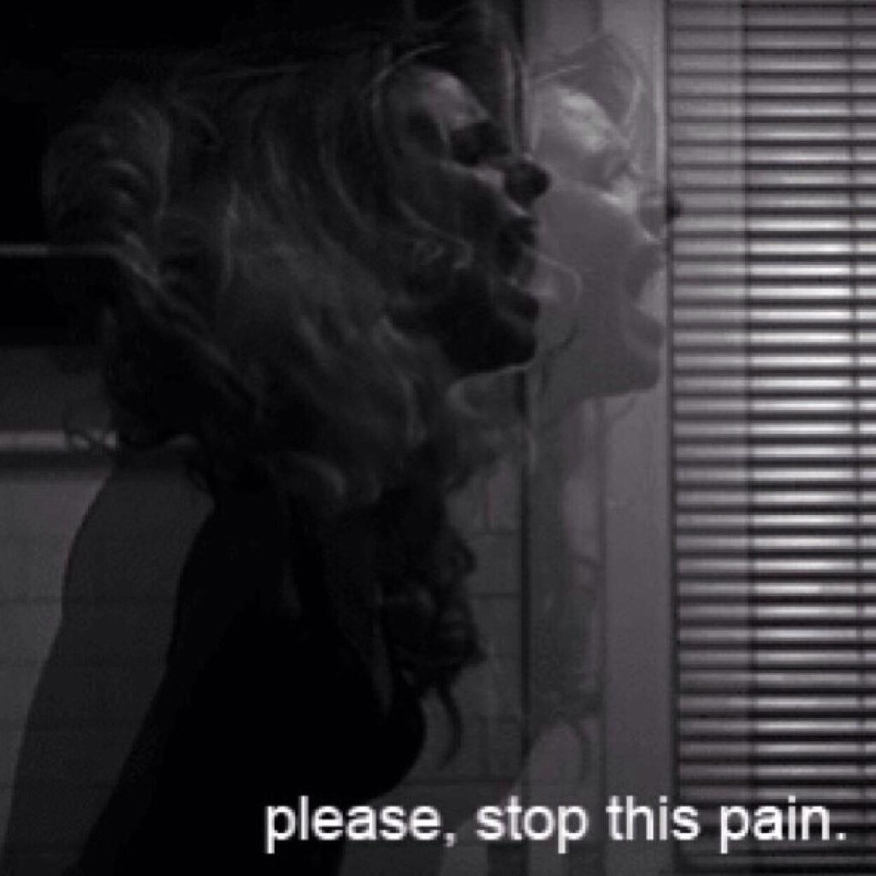 Sue__Deb's profile picture. Depressive et suicidaire.