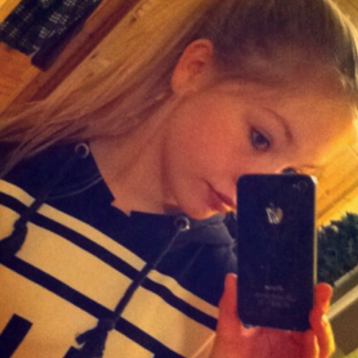 I'm fab xxx