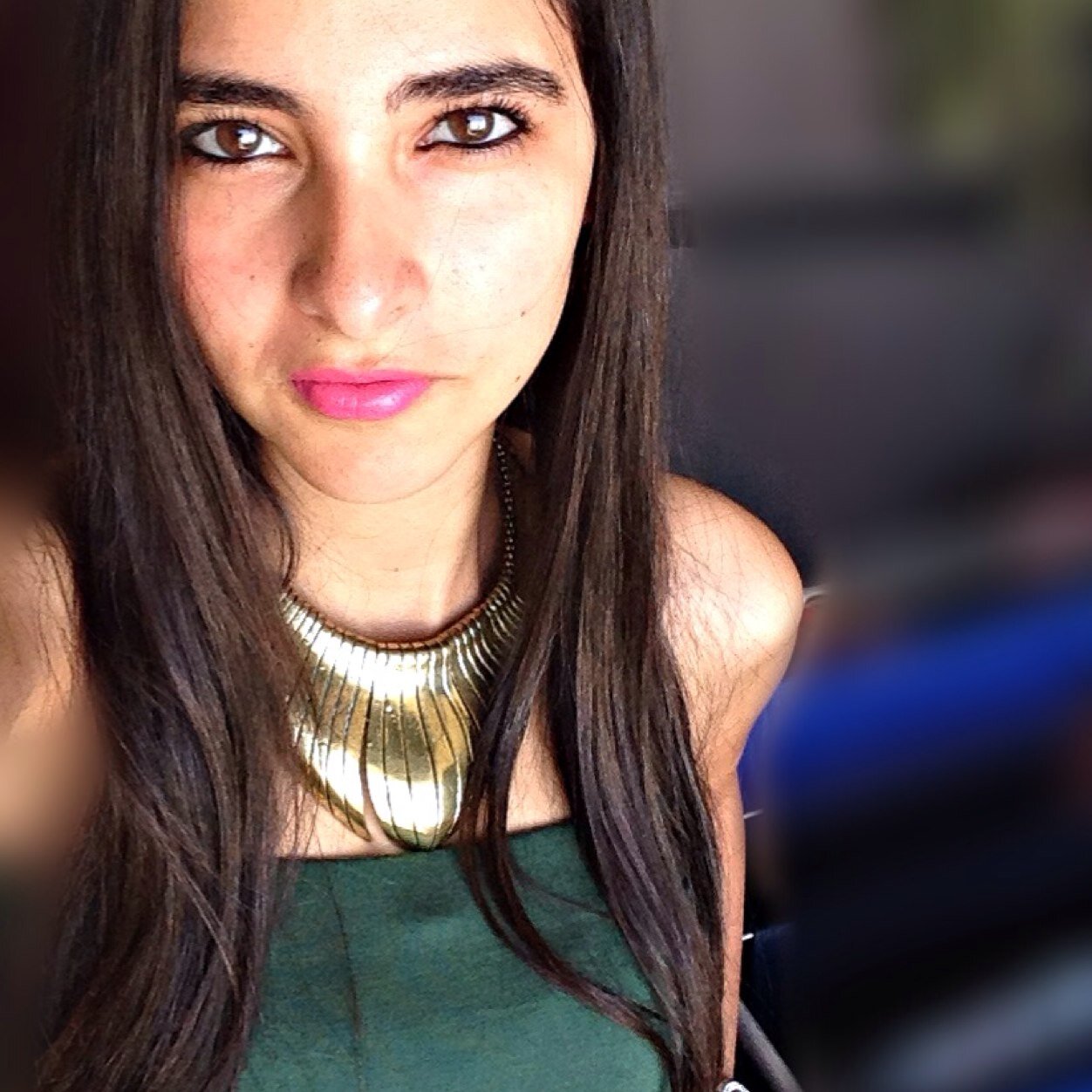 SaraNasserB's profile picture. 