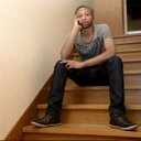 Mark Kell Sing - @MarkKellSing - Twitter