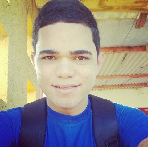 http://t.co/K27xNfBu