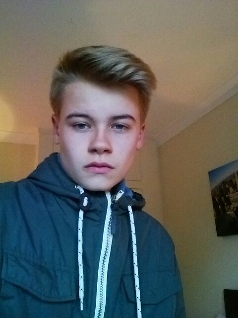 bezzadot's profile picture. 