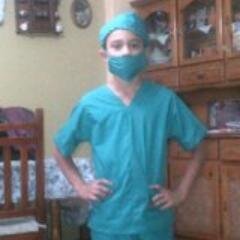 elpachi2003's profile picture. Ser humilde no cuesta nada