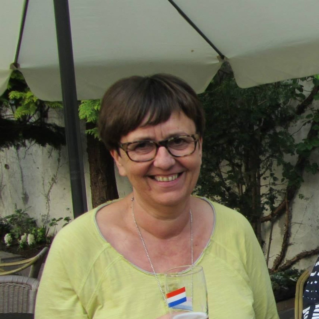 AddyRoks's profile picture. 