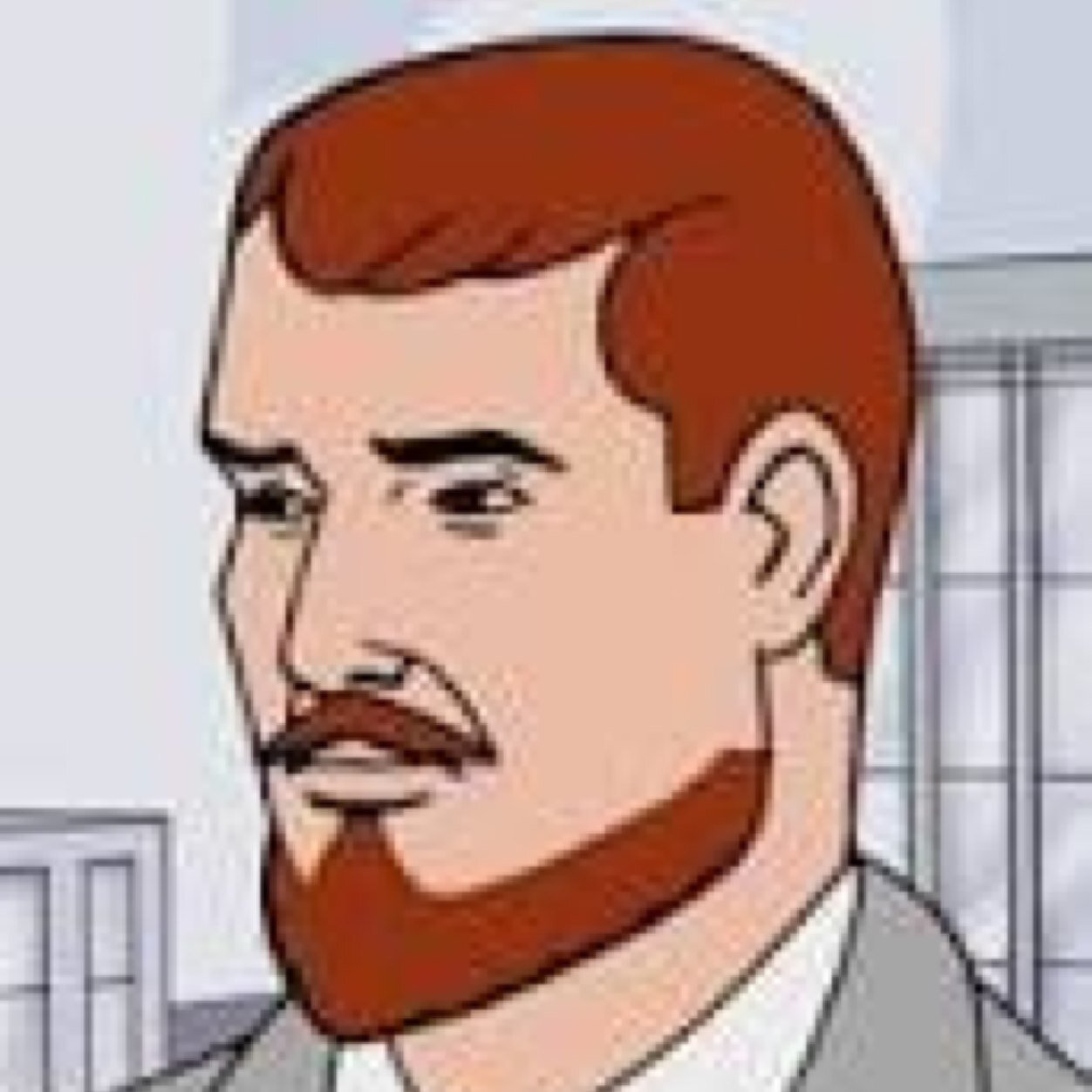 lorensobra's profile picture. Yo naci de un tiron, veo la vida de un modo diverso, siento las cosas de forma concreta, VIVIDOR, SOÑADOR, PATRIOTA Y GRAN AMANTE DE LAS ANCHOAS.Soy la coña!!