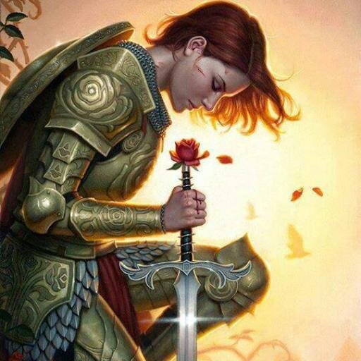 Que a eternidade não me faça ausente,mas próximo daqueles que  eu tanto amo na vida  terrena