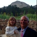 Dan Ruffing - @sysco_dan - Twitter