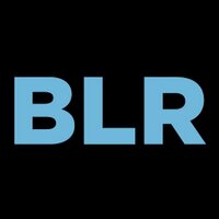 Bad Lip Reading (@badlipreading) 's Twitter Profile Photo Bad Lip Reading (@badlipreading) 's Twitter Profile Photo