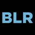 Bad Lip Reading (@badlipreading) Twitter profile photo Bad Lip Reading (@badlipreading) Twitter profile photo