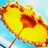 najulancarsro's profile image