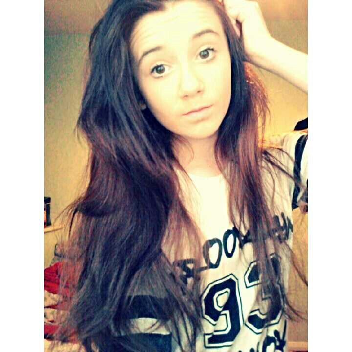 live life young, wild and freeツ ArianaGrande is my life.
