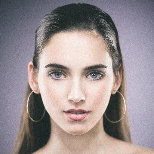 Professional Fashion & Beauty Photographer - Coach for Photographers & Models - Paris France - http://t.co/9EEtAn5GqB