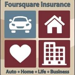 We are an independent agency with the tools to serve your insurance needs! Auto,Home,Commercial, Life, and more!