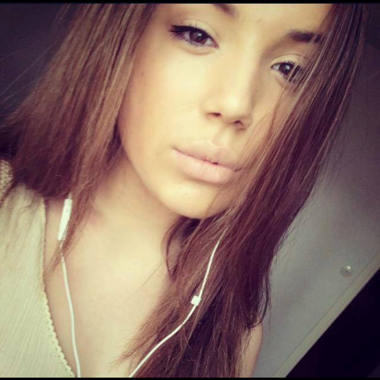 Egzonass's profile picture. 