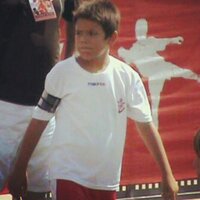 jon aparicio (@aparicio_jon) 's Twitter Profile