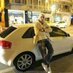 Engin Sengul (@who_caress) Twitter profile photo Engin Sengul (@who_caress) Twitter profile photo