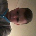 Evan Weir - @EvanWeir - Twitter