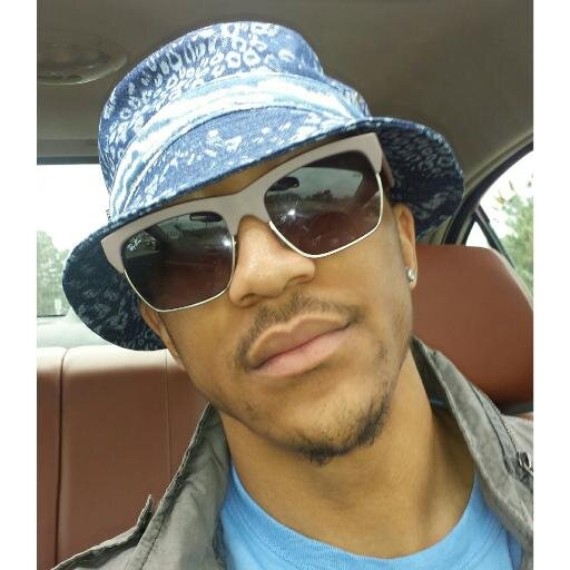 #JetLife IG: dorian_1120
